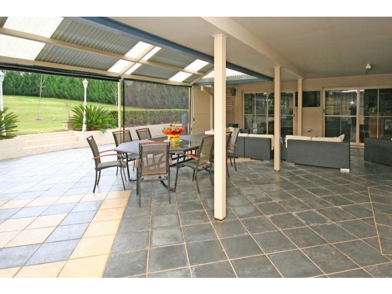 11 Baldwin Close, Ellis Lane NSW 2570