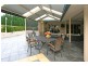 11 Baldwin Close, Ellis Lane NSW 2570