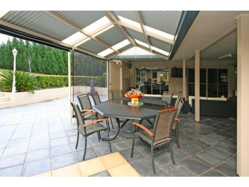 11 Baldwin Close, Ellis Lane NSW 2570