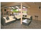 11 Baldwin Close, Ellis Lane NSW 2570