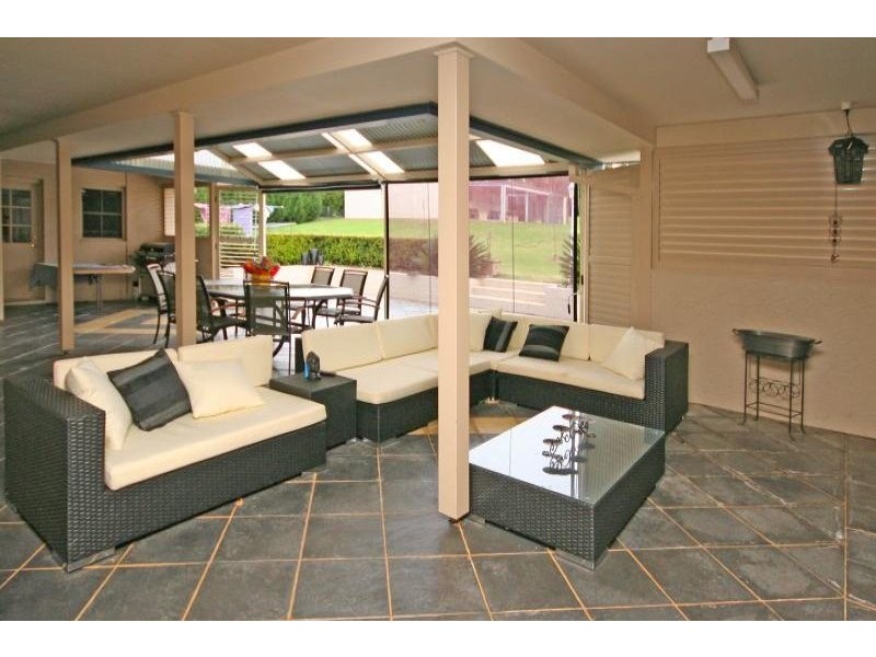 11 Baldwin Close, Ellis Lane NSW 2570