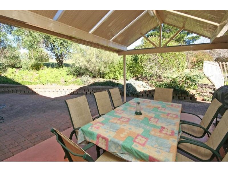 13 Mooresfield Lane, Camden NSW 2570