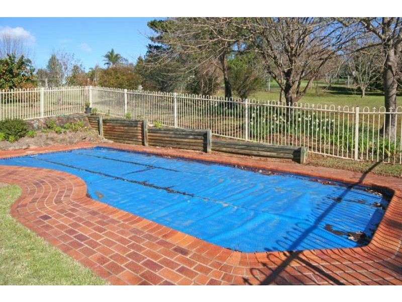 13 Mooresfield Lane, Camden NSW 2570