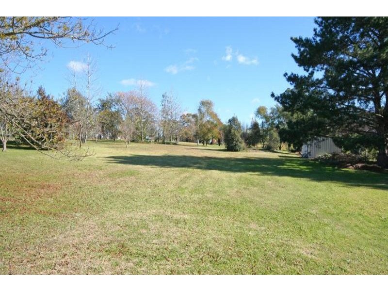 13 Mooresfield Lane, Camden NSW 2570