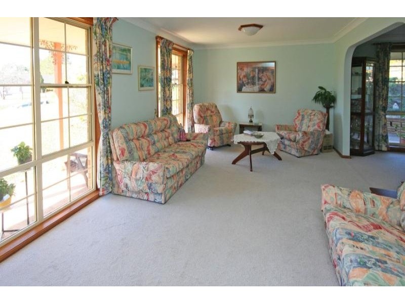 13 Mooresfield Lane, Camden NSW 2570