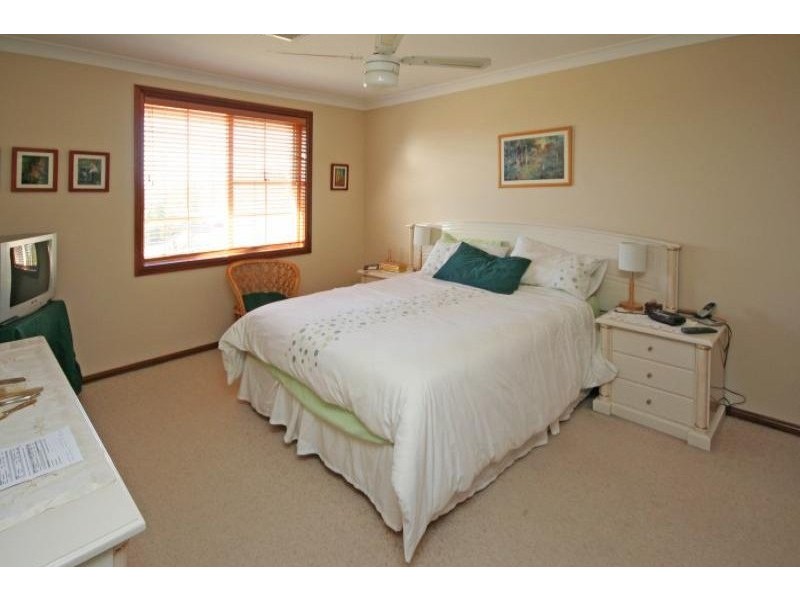 13 Mooresfield Lane, Camden NSW 2570