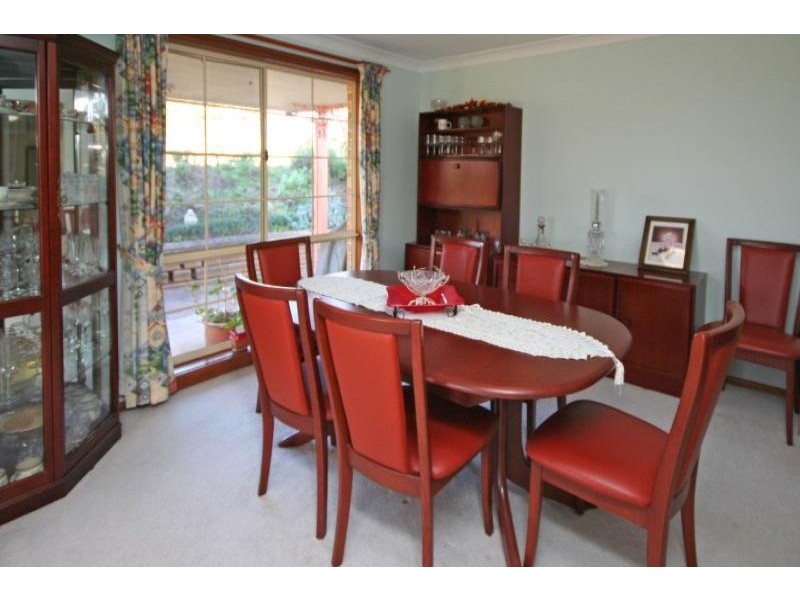 13 Mooresfield Lane, Camden NSW 2570