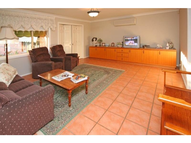 18 Plane Tree Drive, Narellan Vale NSW 2567