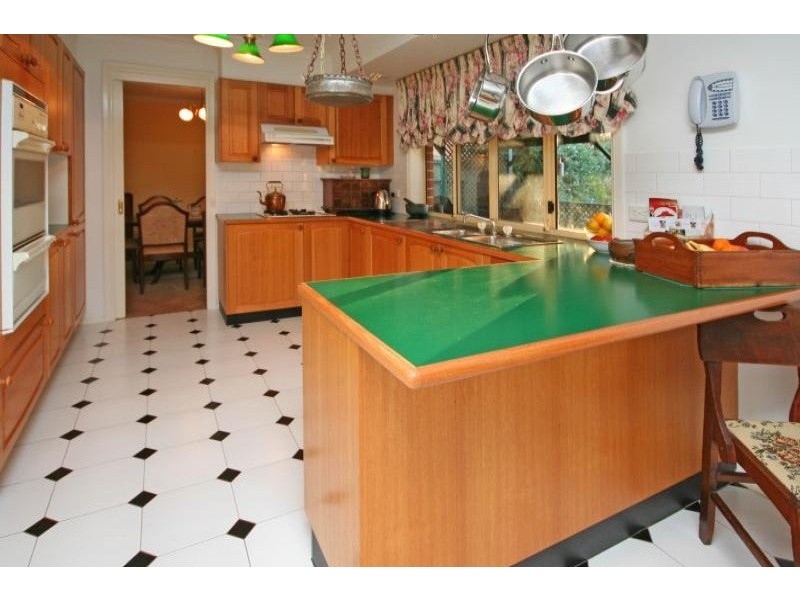 18 Plane Tree Drive, Narellan Vale NSW 2567