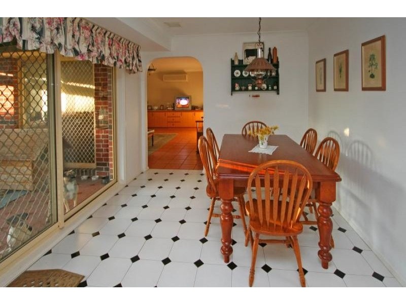 18 Plane Tree Drive, Narellan Vale NSW 2567