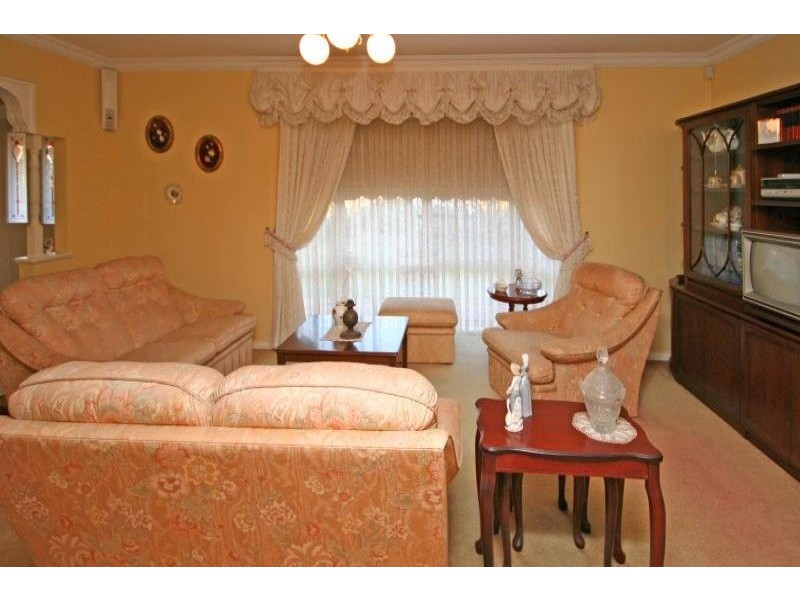 18 Plane Tree Drive, Narellan Vale NSW 2567