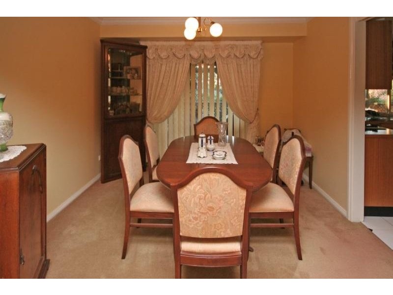 18 Plane Tree Drive, Narellan Vale NSW 2567