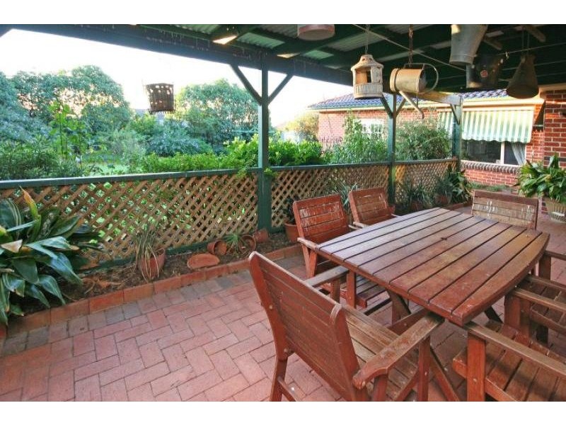 18 Plane Tree Drive, Narellan Vale NSW 2567