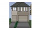 Lot 1103  Donovan Boulevarde, Gregory Hills, Narellan NSW 2567