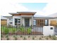 Gregory Hills, Narellan NSW 2567