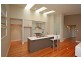 Gregory Hills, Narellan NSW 2567