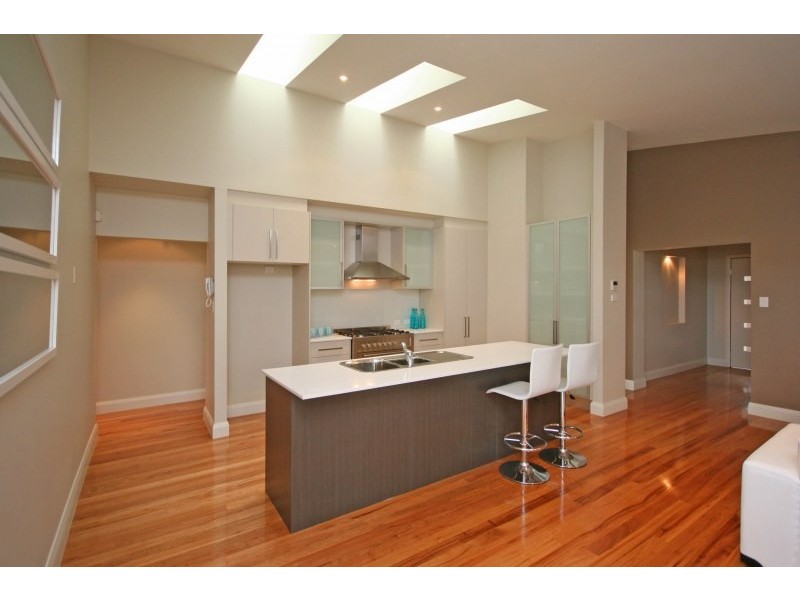 Gregory Hills, Narellan NSW 2567