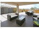 Gregory Hills, Narellan NSW 2567