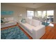 Gregory Hills, Narellan NSW 2567