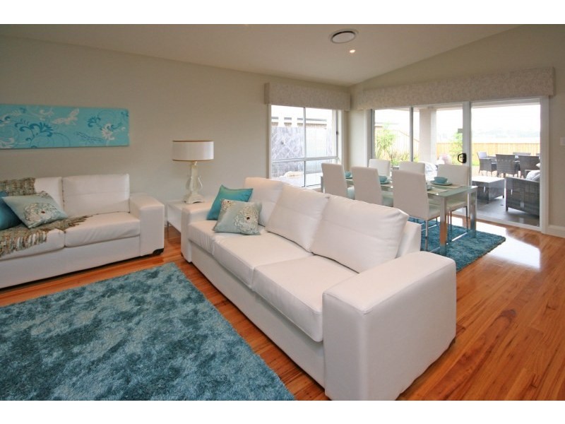 Gregory Hills, Narellan NSW 2567