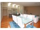 Gregory Hills, Narellan NSW 2567