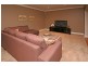 Gregory Hills, Narellan NSW 2567