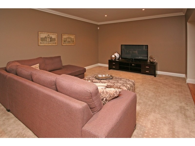 Gregory Hills, Narellan NSW 2567