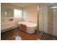 Gregory Hills, Narellan NSW 2567
