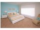 Gregory Hills, Narellan NSW 2567