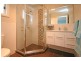 Gregory Hills, Narellan NSW 2567