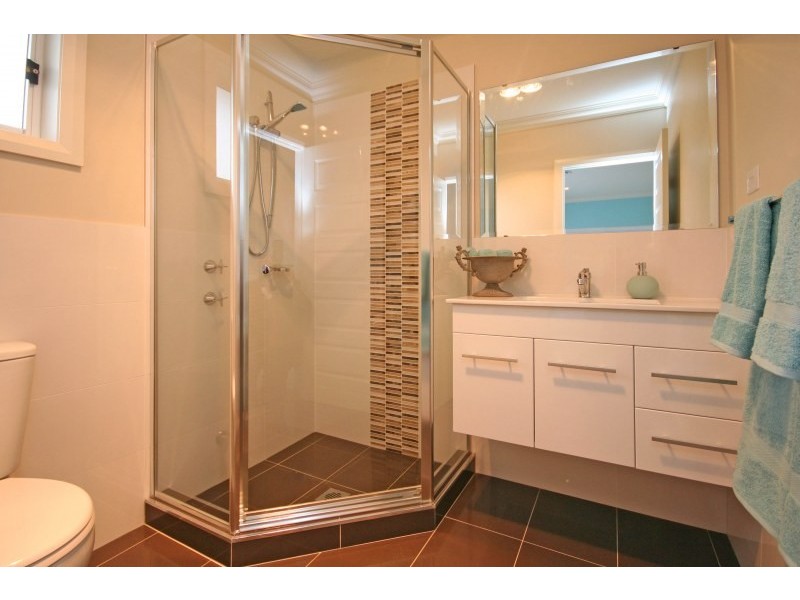 Gregory Hills, Narellan NSW 2567