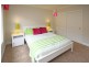 Gregory Hills, Narellan NSW 2567