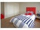 Gregory Hills, Narellan NSW 2567