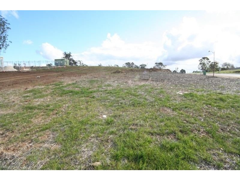Lot 1164 MacArthur Circuit, Camden South NSW 2570