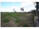 Lot 1170 MacArthur Circuit, Camden NSW 2570