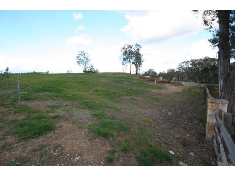 Lot 1170 MacArthur Circuit, Camden NSW 2570