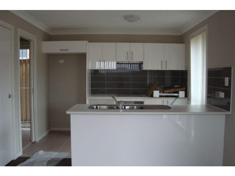 10 Delaware Street, Spring Farm NSW 2570