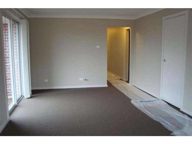 10 Delaware Street, Spring Farm NSW 2570