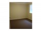 10 Delaware Street, Spring Farm NSW 2570