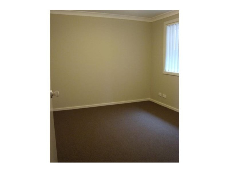 10 Delaware Street, Spring Farm NSW 2570