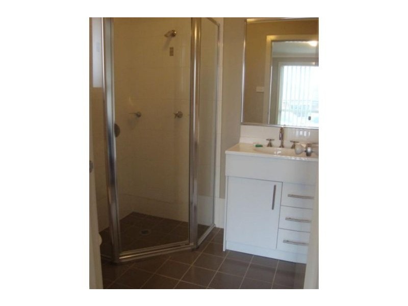 10 Delaware Street, Spring Farm NSW 2570