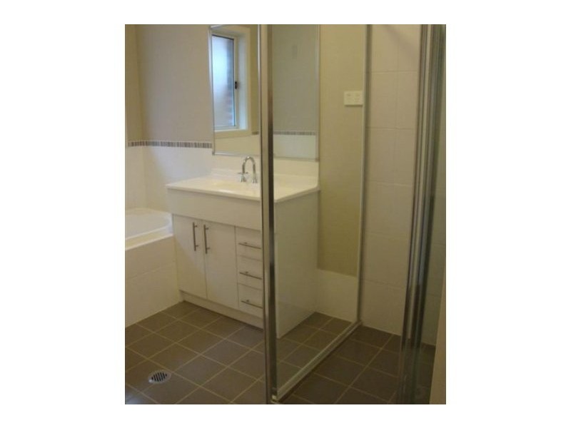 10 Delaware Street, Spring Farm NSW 2570