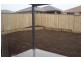 10 Delaware Street, Spring Farm NSW 2570