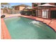 9 The Rivulet, Mount Annan NSW 2567