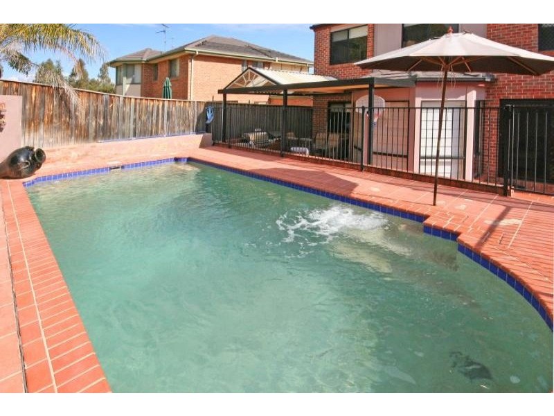 9 The Rivulet, Mount Annan NSW 2567