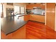 9 The Rivulet, Mount Annan NSW 2567
