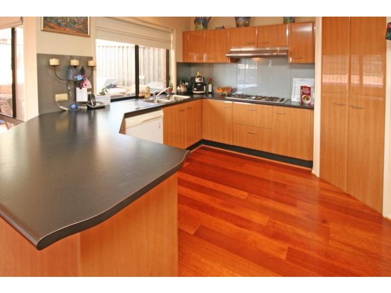9 The Rivulet, Mount Annan NSW 2567