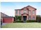 9 The Rivulet, Mount Annan NSW 2567