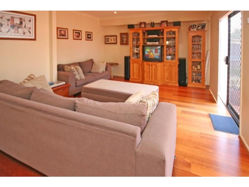 9 The Rivulet, Mount Annan NSW 2567