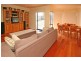 9 The Rivulet, Mount Annan NSW 2567